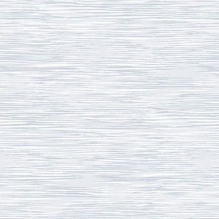 Εικόνα της ΤΑΠΕΤΣΑΡΙΑ ΜΕ ΜΟΤΙΒΟ SAKAI - ΛΕΥΚΟ