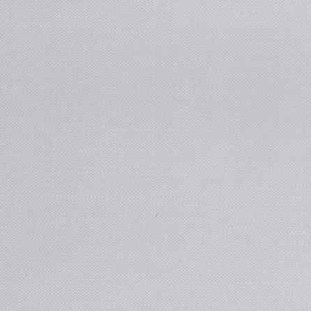 Εικόνα της ΤΑΠΕΤΣΑΡΙΑ ΜΕ ΜΟΤΙΒΟ SAHEL - ΓΚΡΙ