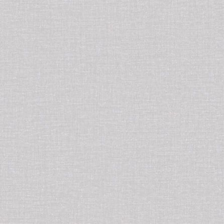 Εικόνα της ΤΑΠΕΤΣΑΡΙA HIBISCUS - ΡΟΖ