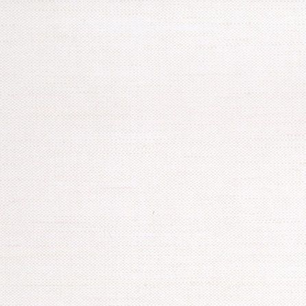 Εικόνα της ΤΑΠΕΤΣΑΡΙΑ ΜΕ ΜΟΤΙΒΟ SAHEL - ΓΚΡΙ ΑΝΟΙΧΤΟ