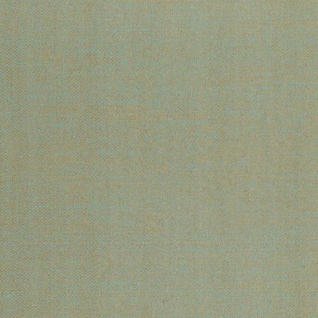 Εικόνα της ΤΑΠΕΤΣΑΡΙΑ ΜΕ ΜΟΤΙΒΟ SAHEL - ΜΕΝΤΑ/ΧΡΥΣΟ