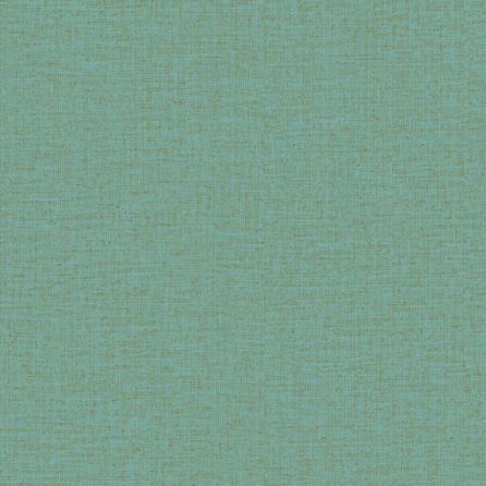 Εικόνα της ΤΑΠΕΤΣΑΡΙA HIBISCUS - ΤΙΡΚΟΥΑΖ 