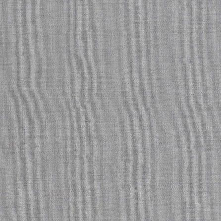 Εικόνα της ΤΑΠΕΤΣΑΡΙΑ ΜΟΝΟΧΡΩΜΗ TELA - ΓΚΡΙ