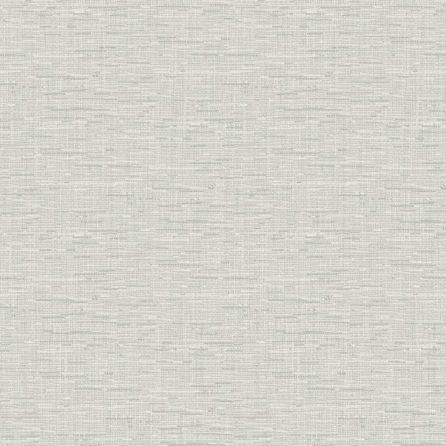 Εικόνα της ΤΑΠΕΤΣΑΡΙΑ ΜΕ ΜΟΤΙΒΟ TWEED - ΓΚΡΙ ΑΝΟΙΧΤΟ