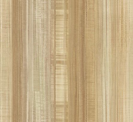 Εικόνα της ΤΑΠΕΤΣΑΡΙA RIGA DENIM - ΚΑΜΗΛΟ