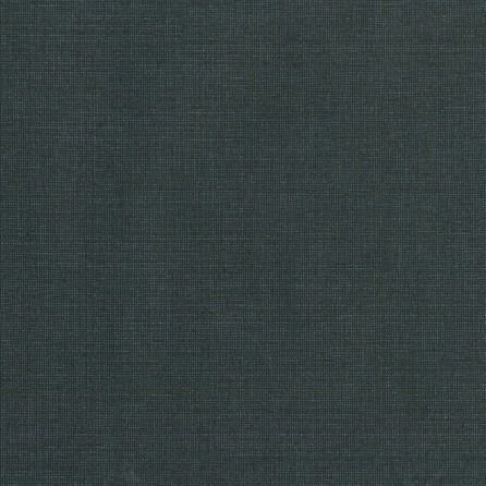 Εικόνα της ΤΑΠΕΤΣΑΡΙΑ ΜΟΝΟΧΡΩΜΗ CANVAS - ΑΝΘΡΑΚΙ