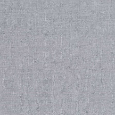 Εικόνα της ΤΑΠΕΤΣΑΡΙΑ ΜΟΝΟΧΡΩΜΗ TEMPURA - ΜΠΕΖ