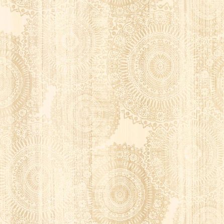 Εικόνα της ΤΑΠΕΤΣΑΡΙA ROSONE DENIM - ΜΠΕΖ