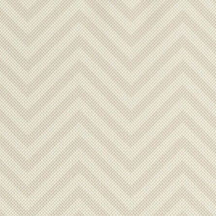 Εικόνα της ΤΑΠΕΤΣΑΡΙΑ ΜΕ ΜΟΤΙΒΟ MACRO CHEVRON - ΕΚΡΟΥ/ΜΠΕΖ