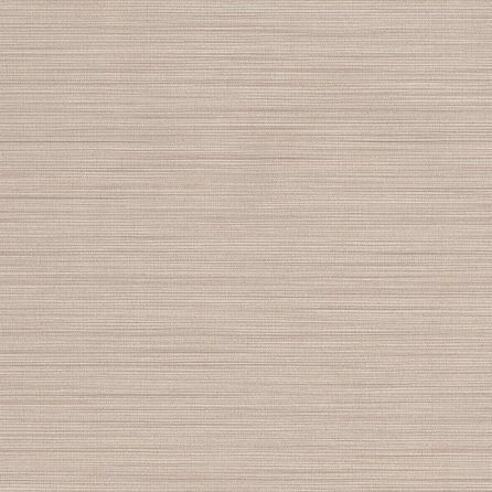 Εικόνα της ΤΑΠΕΤΣΑΡΙΑ ΜΟΝΟΧΡΩΜΗ CANNETÈ - ΣΟΜOΝ