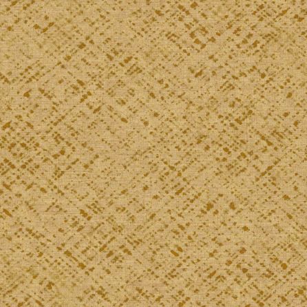 Εικόνα της ΤΑΠΕΤΣΑΡΙΑ ΜΕ ΜΟΤΙΒΟ DISPERSIONE - ΚΑΦΕ