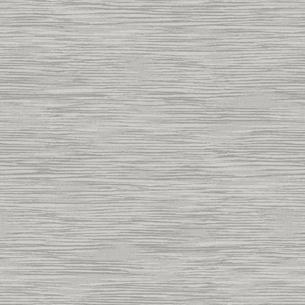 Εικόνα της ΤΑΠΕΤΣΑΡΙΑ ΜΕ ΜΟΤΙΒΟ SAKAI - ΓΚΡΙ