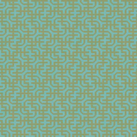 Εικόνα της ΤΑΠΕΤΣΑΡΙA AMARANTHUS - ΤΙΡΚΟΥΑΖ 