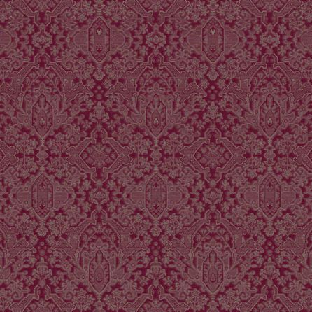 Εικόνα της ΤΑΠΕΤΣΑΡΙA EUPHORBIA - ΚΟΚΚΙΝΟ