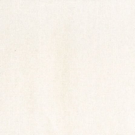 Εικόνα της ΤΑΠΕΤΣΑΡΙΑ ΜΟΝΟΧΡΩΜΗ CANVAS - ΛΕΥΚΟ