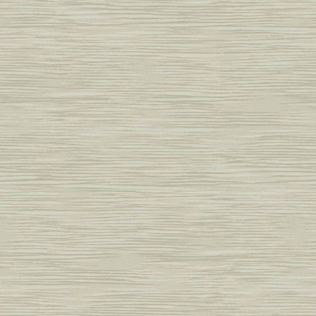 Εικόνα της ΤΑΠΕΤΣΑΡΙΑ ΜΕ ΜΟΤΙΒΟ SAKAI - ΜΠΕΖ