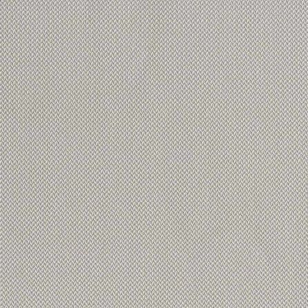 Εικόνα της ΤΑΠΕΤΣΑΡΙΑ ΜΟΝΟΧΡΩΜΗ CHEVRONETTE MICRO CH - ΑΣΗΜΙ