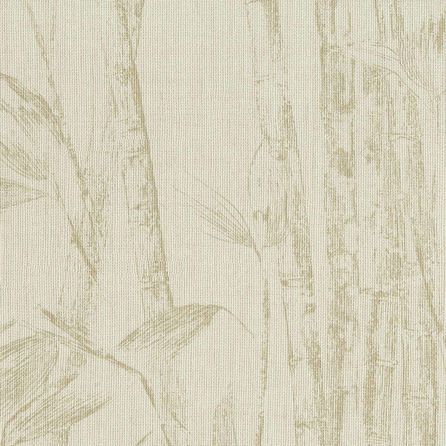 Εικόνα της ΤΑΠΕΤΣΑΡΙΑ ΜΕ ΜΟΤΙΒΟ ΝΙΚΚΟ - ΕΚΡΟΥ/ΛΑΔΙ