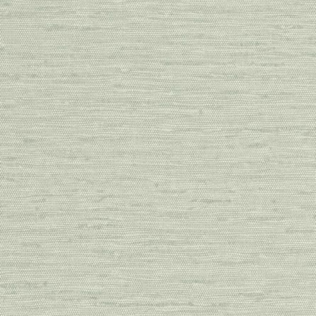 Εικόνα της ΤΑΠΕΤΣΑΡΙΑ ΜΕ ΜΟΤΙΒΟ SOHO - ΒΕΡΑΜΑΝ ΑΠΑΛΟ