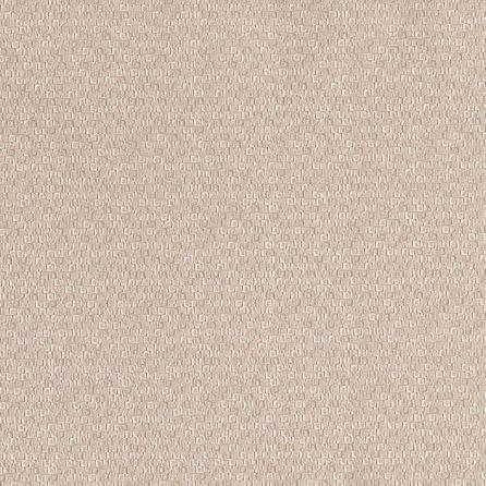 Εικόνα της ΤΑΠΕΤΣΑΡΙΑ ΜΕ ΜΟΤΙΒΟ LITTLE SQUARES - ΑΜΜΟΥ