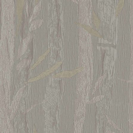 Εικόνα της ΤΑΠΕΤΣΑΡΙΑ ΜΕ ΜΟΤΙΒΟ GION - OLIVE