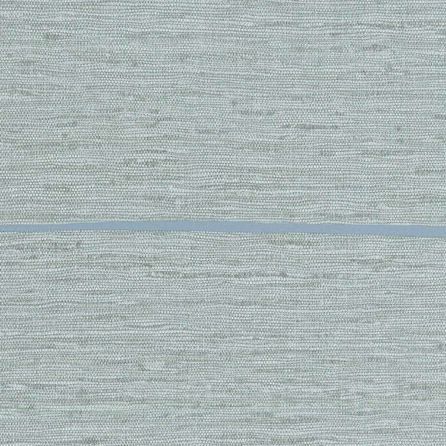 Εικόνα της ΤΑΠΕΤΣΑΡΙΑ ΜΕ ΜΟΤΙΒΟ SOHO STRIPED - BABY BLUE