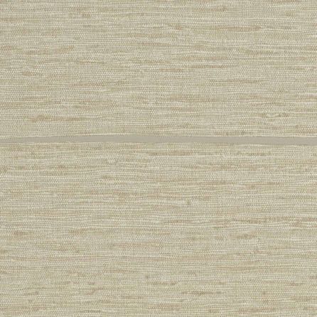 Εικόνα της ΤΑΠΕΤΣΑΡΙΑ ΜΕ ΜΟΤΙΒΟ SOHO STRIPED - ΜΠΕΖ