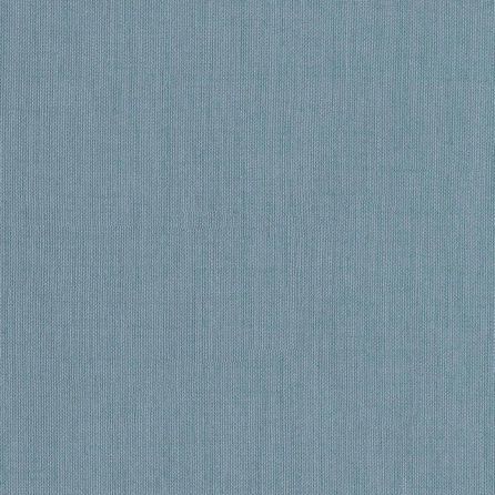 Εικόνα της ΤΑΠΕΤΣΑΡΙΑ ΜΟΝΟΧΡΩΜΗ ΝΙΚΚΟ PLAIN - ΜΠΛΕ