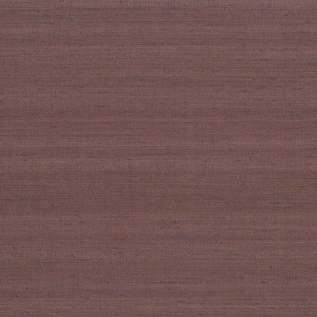 Εικόνα της ΤΑΠΕΤΣΑΡΙΑ ΜΕ ΜΟΤΙΒΟ UNI SOIE TROPICAL - ΜΠΟΡΝΤΟ