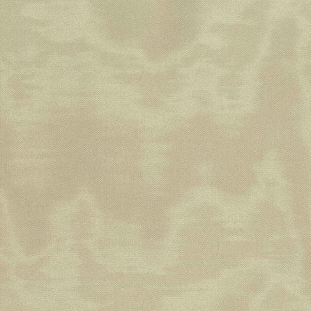 Εικόνα της ΤΑΠΕΤΣΑΡΙΑ ΜΟΝΟΧΡΩΜΗ NOTTING HILL - SAND