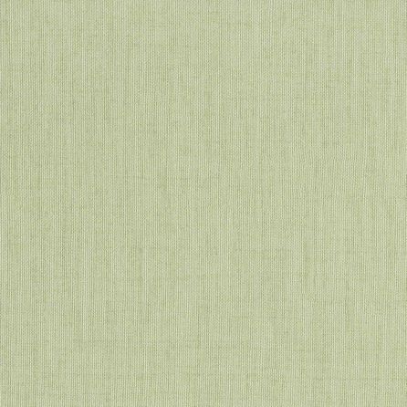 Εικόνα της ΤΑΠΕΤΣΑΡΙΑ ΜΟΝΟΧΡΩΜΗ ΝΙΚΚΟ PLAIN - ΜΕΝΤΑ