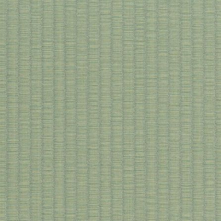 Εικόνα της ΤΑΠΕΤΣΑΡΙΑ ΜΕ ΜΟΤΙΒΟ SHINJUKU - ΜΕΝΤΑ