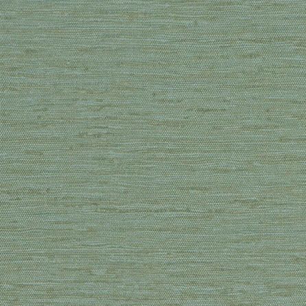 Εικόνα της ΤΑΠΕΤΣΑΡΙΑ ΜΕ ΜΟΤΙΒΟ SOHO - ΒΕΡΑΜΑΝ