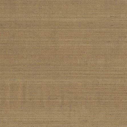 Εικόνα της ΤΑΠΕΤΣΑΡΙΑ ΜΕ ΜΟΤΙΒΟ UNI SOIE TROPICAL - ΧΑΚΙ ΑΝΟΙΧΤΟ