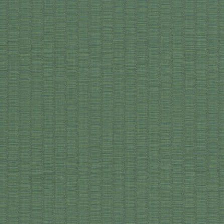 Εικόνα της ΤΑΠΕΤΣΑΡΙΑ ΜΕ ΜΟΤΙΒΟ SHINJUKU - ΠΡΑΣΙΝΟ