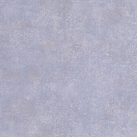 Εικόνα της ΤΑΠΕΤΣΑΡΙΑ ΜΕ ΜΟΤΙΒΟ UNITO AIRONE - ΜΩΒ