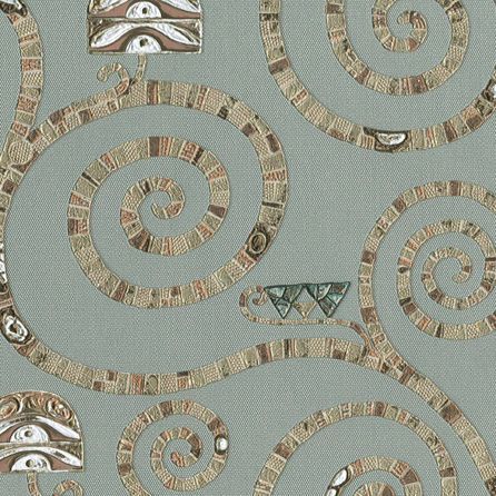 Εικόνα της ΤΑΠΕΤΣΑΡΙΑ ΜΕ ΜΟΤΙΒΟ STOCLET - ΜΕΝΤΑ