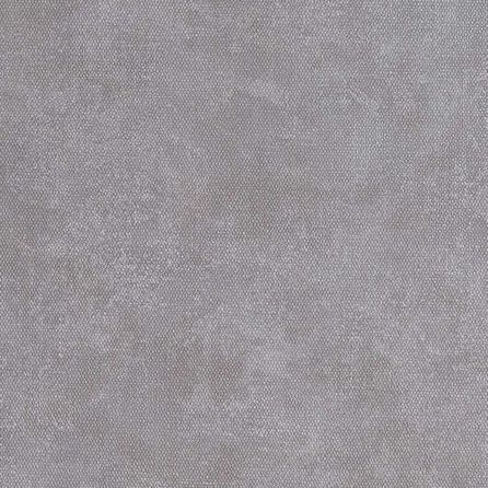 Εικόνα της ΤΑΠΕΤΣΑΡΙΑ ΜΕ ΜΟΤΙΒΟ UNITO AIRONE - ΓΚΡΙ ΑΝΟΙΧΤΟ