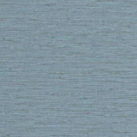 Εικόνα της ΤΑΠΕΤΣΑΡΙΑ ΜΕ ΜΟΤΙΒΟ SOHO - ΣΙΕΛ