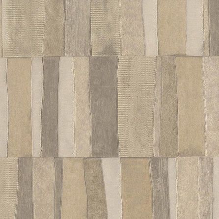 Εικόνα της ΤΑΠΕΤΣΑΡΙΑ ΜΕ ΜΟΤΙΒΟ RITTER TILES - ΜΠΕΖ