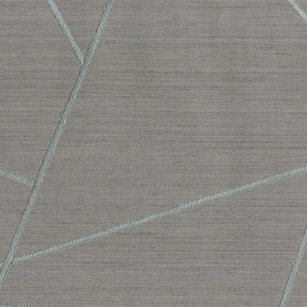 Εικόνα της ΤΑΠΕΤΣΑΡΙΑ ΜΕ ΜΟΤΙΒΟ PATCHWORK TROPICAL - ΓΚΡΙ ΑΝΟΙΧΤΟ/ΣΚΟΥΡΟ