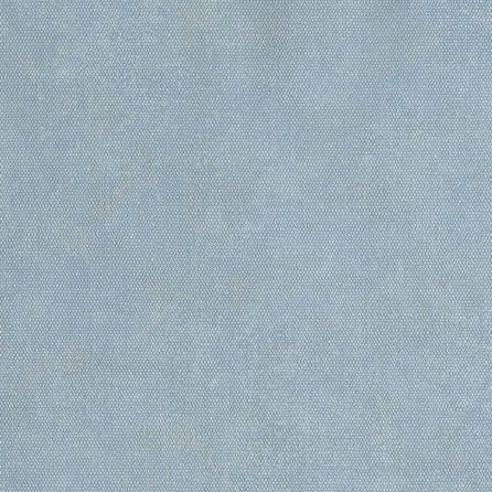 Εικόνα της ΤΑΠΕΤΣΑΡΙΑ ΜΕ ΜΟΤΙΒΟ UNITO AIRONE - ΓΑΛΑΖΙΟ