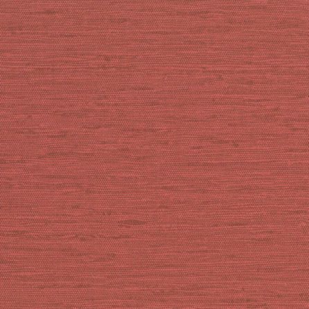 Εικόνα της ΤΑΠΕΤΣΑΡΙΑ ΜΕ ΜΟΤΙΒΟ SOHO - ΚΕΡΑΜΙΔΙ