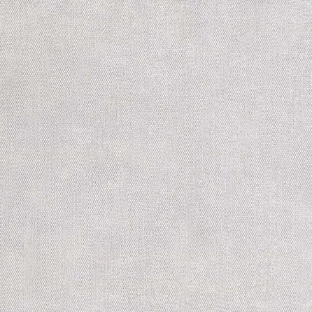 Εικόνα της ΤΑΠΕΤΣΑΡΙΑ ΜΕ ΜΟΤΙΒΟ UNITO AIRONE - ΛΕΥΚΟ