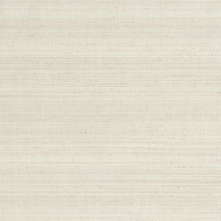 Εικόνα της ΤΑΠΕΤΣΑΡΙΑ ΜΕ ΜΟΤΙΒΟ UNI SOIE TROPICAL - ΠΑΓΟΥ