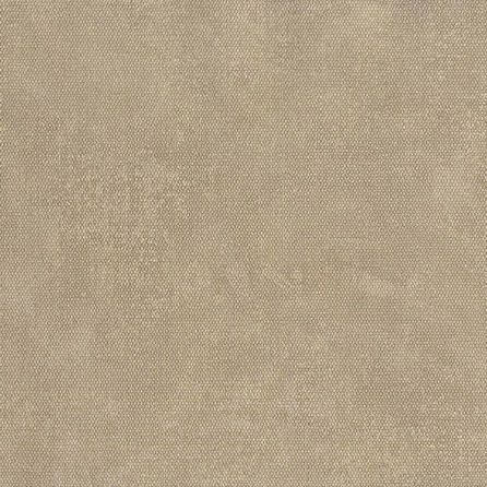 Εικόνα της ΤΑΠΕΤΣΑΡΙΑ ΜΕ ΜΟΤΙΒΟ UNITO AIRONE - ΑΜΜΟΥ