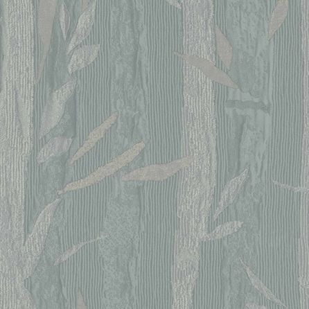 Εικόνα της ΤΑΠΕΤΣΑΡΙΑ ΜΕ ΜΟΤΙΒΟ GION - ΓΚΡΙΖΟΠΡΑΣΙΝΟ