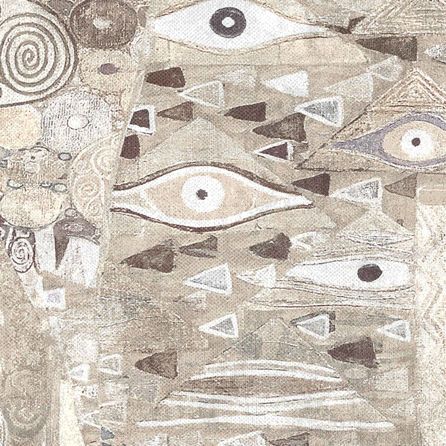 Εικόνα της PANEL ADELE - ΓΚΡΙ