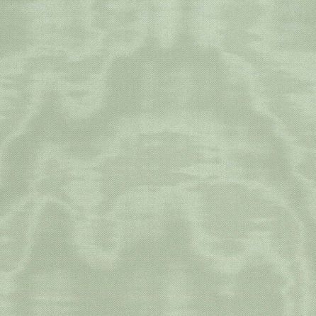 Εικόνα της ΤΑΠΕΤΣΑΡΙΑ ΜΟΝΟΧΡΩΜΗ NOTTING HILL - OLIVE