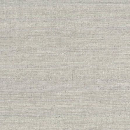 Εικόνα της ΤΑΠΕΤΣΑΡΙΑ ΜΕ ΜΟΤΙΒΟ UNI SOIE TROPICAL - ΠΑΓΟΥ/ΓΚΡΙ ΑΝΟΙΧΤΟ